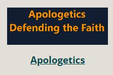 https://www.sounddoctrine.net/images/web/apologetics.png